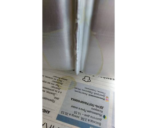 Канистра алюминиевая 10 л Gigant МТ-10 – изображение 5