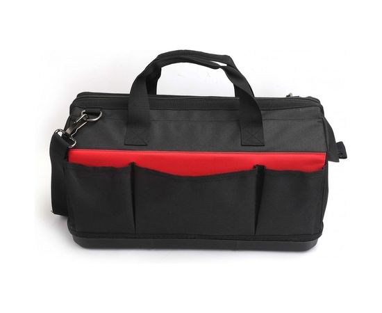 Набор инструментов Gigant Professional 230 предметов в сумке GPS 230 – изображение 4