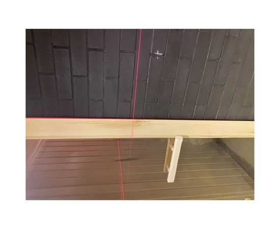 Лазерный нивелир DeWALT DW 088 K – изображение 19