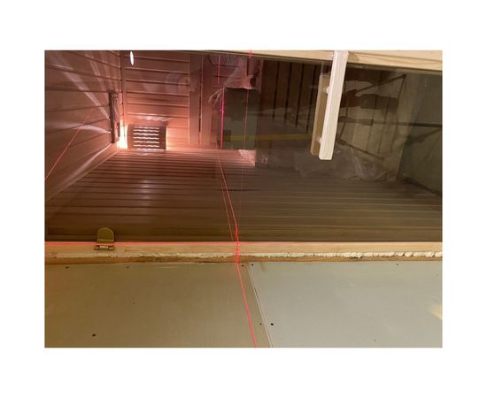 Лазерный нивелир DeWALT DW 088 K – изображение 18