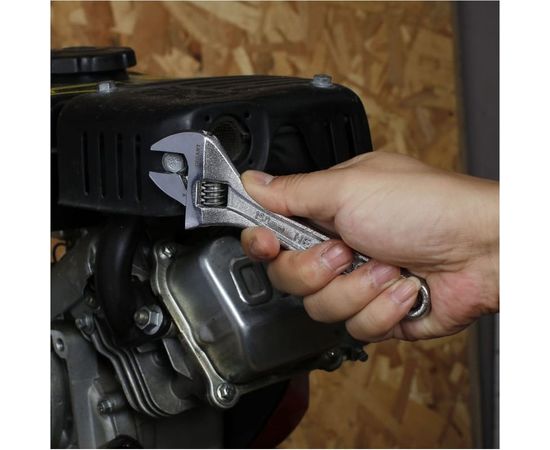 Набор инструментов Gigant Professional 230 предметов в сумке GPS 230 – изображение 3