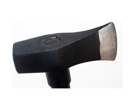 Топор-колун Gigant 3600 гр, с фибергласовой рукояткой, 900 мм AHT36-1 – изображение 3