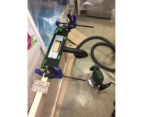 Лазерный нивелир DeWALT DW 088 K – изображение 4