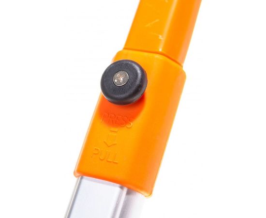 Универсальный сучкорез Gigant 750 мм GLU-1 – изображение 6