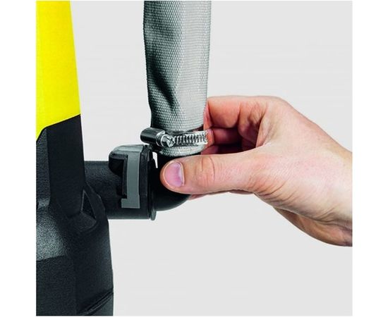 Насос Karcher SP 7 Dirt 1.645-504 – изображение 7