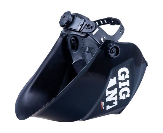 Маска сварщика хамелеон Ф1-СБ Gigant G-110506 – изображение 13