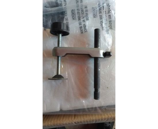 Торцовочная пила AEG PS 254 L 440670 – изображение 32