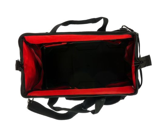 Набор инструментов Gigant Professional 230 предметов в сумке GPS 230 – изображение 21