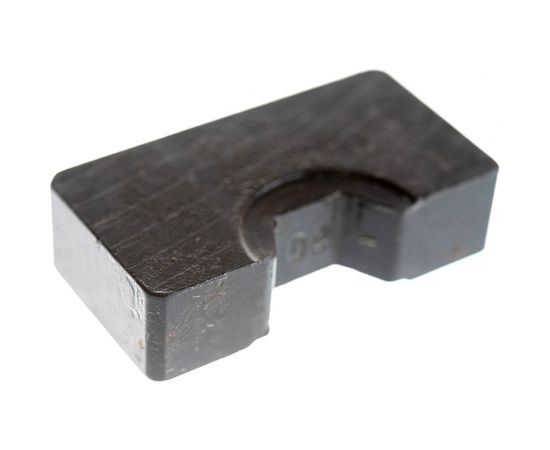 Гидравлический ручной пресс Gigant HMPJ-300 – изображение 10