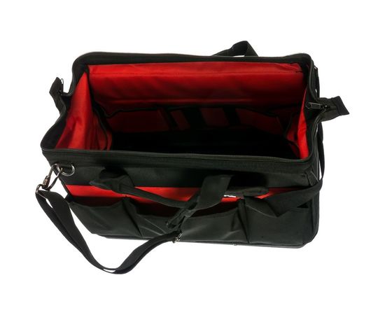 Набор инструментов Gigant Professional 230 предметов в сумке GPS 230 – изображение 22