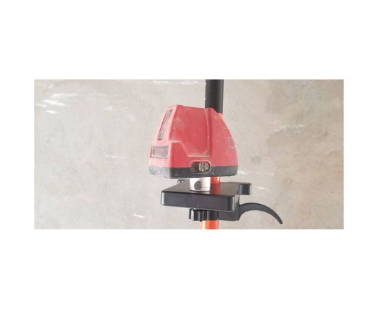 Штатив элевационный Gigant G-0923 – изображение 18