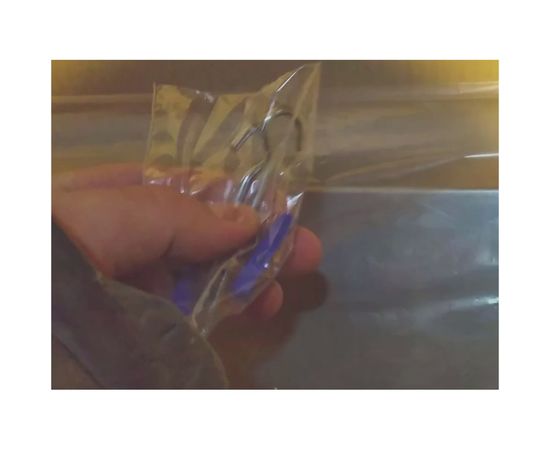 Инфракрасный обогреватель Gigant IHI-1,5 – изображение 10