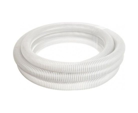 Шланг напорно-всасывающий (30 м; 25 мм) Gigant G-2530 