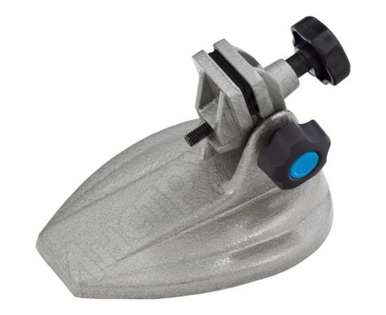 Чугунная стойка для микрометров GRIFF 15 СТ-М D319051 