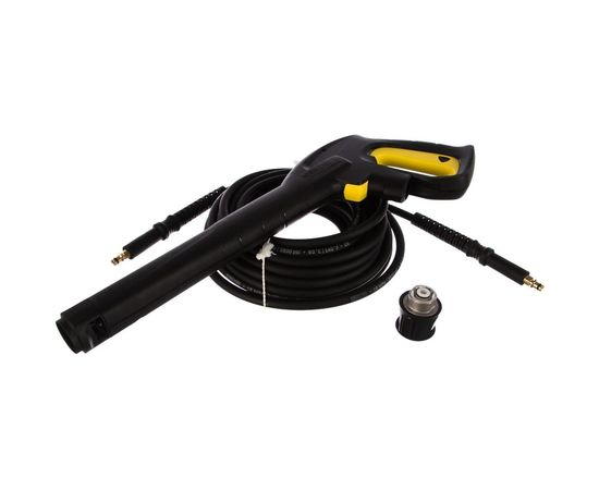 Набор распылитель и шланг (12 м) Karcher 2.643-909 