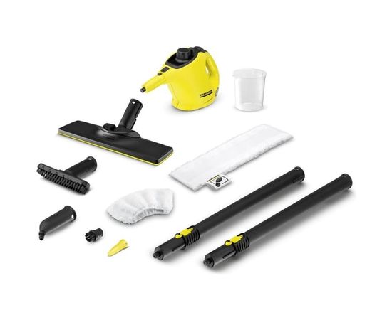 Пароочиститель Karcher SC 1 EASYFIX 1.516-332 