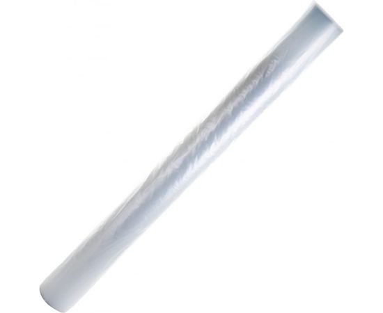 Пленка полиэтиленовая (3 м; 100 м; 150 мкм) Gigant PF-07 