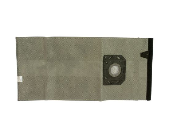 Многоразовый фильтр-мешок для пылесоса KARCHER MV 4, MV 5, MV 6, WD, WD 5, WD 6 Gigant KR 19M 