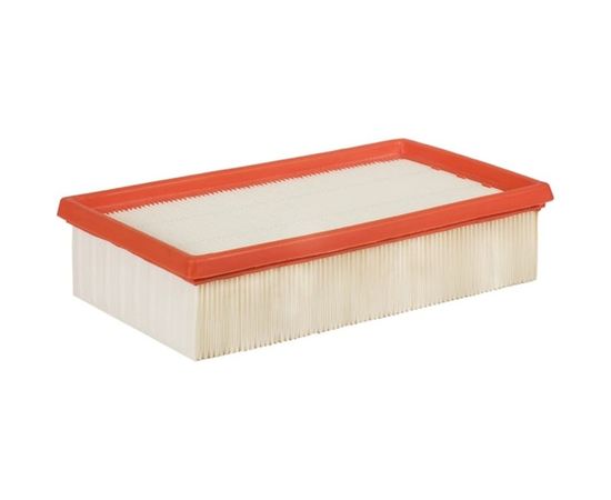 Складчатый фильтр NT-ECO Gigant GT-114 