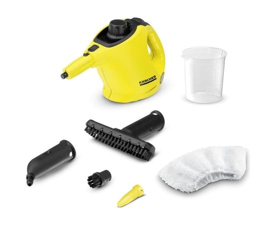 Пароочиститель Karcher SC 1 1.516-300 