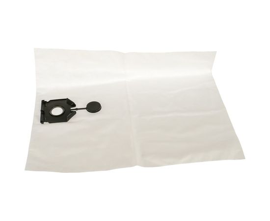 Фильтр-мешки 5 шт для пылесоса KARCHER NT 40/1, NT 50/1 Gigant KR50/5 