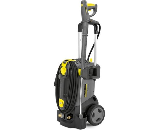 Аппарат высокого давления Karcher HD 5/15 C 1.520-930 