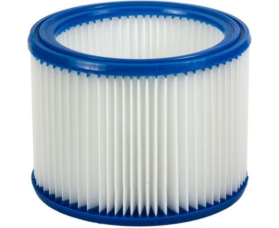 Фильтр Универсальный Gas 15 Gigant GT-113 