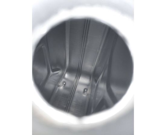 Канистра алюминиевая 20 л Gigant МТ-20 – изображение 5