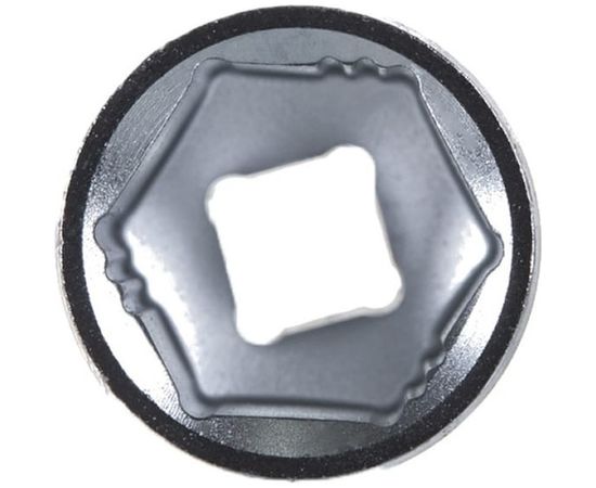 Набор инструментов Inforce 46 предметов 1/4" Inforce 06-07-11 – изображение 20