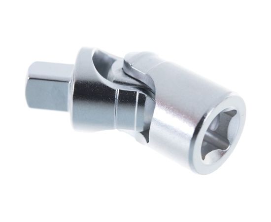 Набор инструментов 18 предметов 1/4" Inforce 06-07-13 – изображение 27