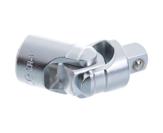 Набор инструментов 18 предметов 1/4" Inforce 06-07-13 – изображение 28