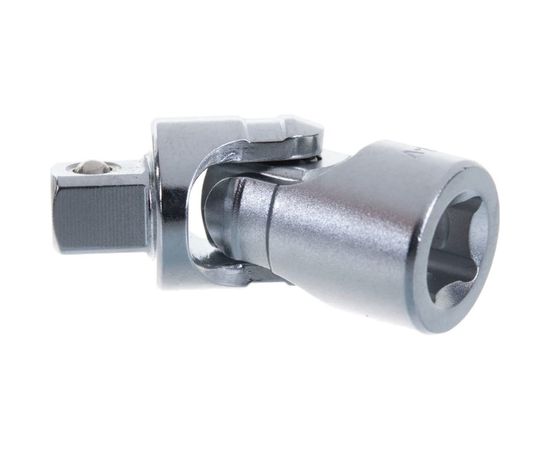 Набор инструментов Inforce 46 предметов 1/4" Inforce 06-07-11 – изображение 13