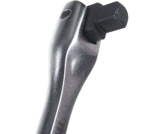 Набор инструментов 18 предметов 1/4" Inforce 06-07-13 – изображение 25