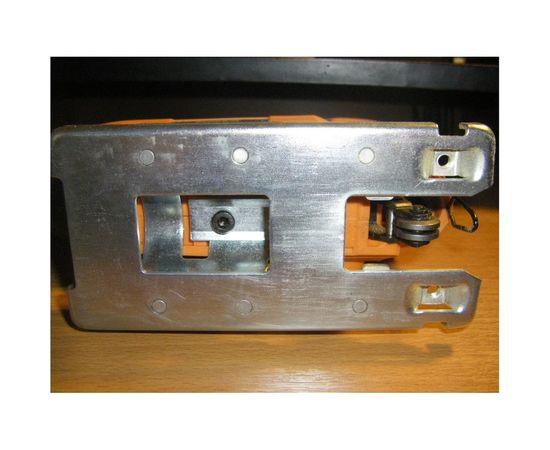 Лобзик AEG STEP 80 451161 – изображение 14