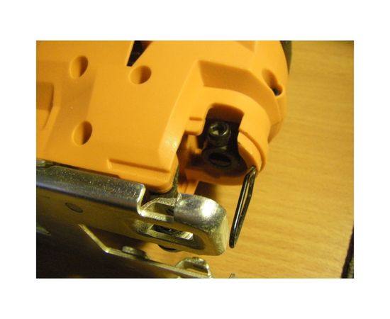 Лобзик AEG STEP 80 451161 – изображение 12