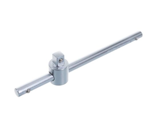 Набор инструментов Inforce 46 предметов 1/4" Inforce 06-07-11 – изображение 8