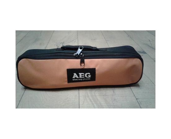 Мультитул реноватор AEG OMNI 300-KIT1 431790 – изображение 20