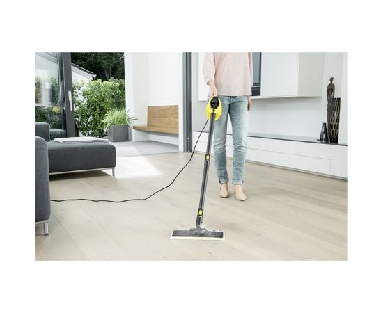 Пароочиститель Karcher SC 1 EASYFIX 1.516-332 – изображение 3