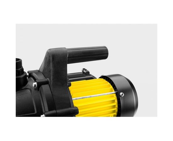 Насос Karcher BP 3 Home 1.645-365 – изображение 6