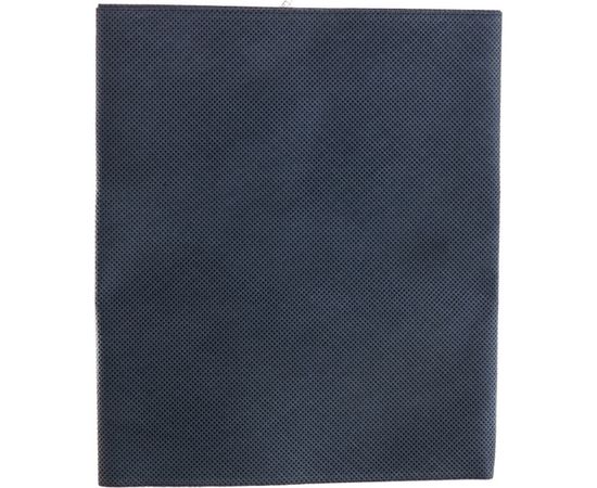 Многоразовый фильтр-мешок для пылесоса KARCHER MV 4, MV 5, MV 6, WD, WD 5, WD 6 Gigant KR 19M – изображение 5