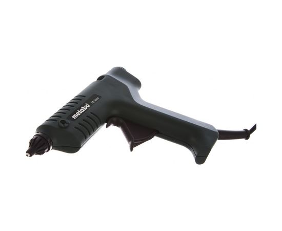 Клеевой пистолет Metabo KE 3000 618121000 – изображение 10