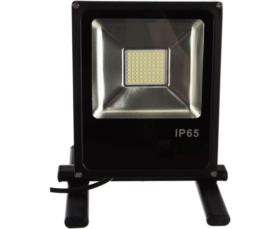 Переносной светодиодный прожектор GLANZEN FAD-0016-50 00-00001795 – изображение 3