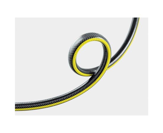 Шланг Karcher Performance Plus 1/2" 50м 2.645-319 – изображение 3