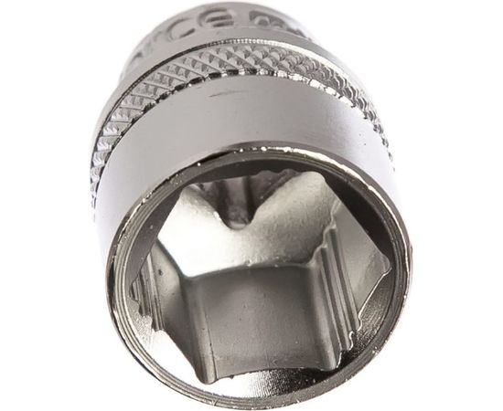 Набор инструментов 94 предмета 1/2", 1/4" Inforce 06-07-10 – изображение 5