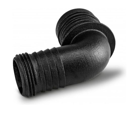 Насос Karcher SP 2 Flat 1.645-501 – изображение 5