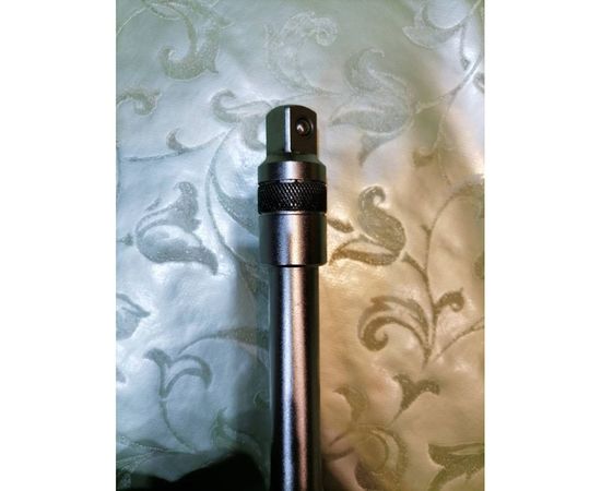 Набор инструментов 94 предмета 1/2", 1/4" Inforce 06-07-10 – изображение 9