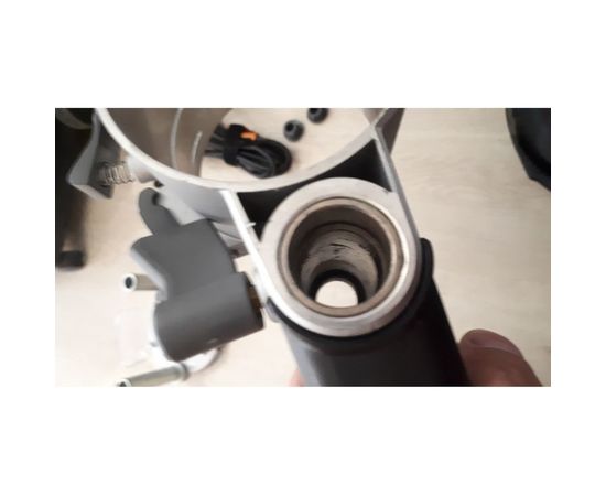 Фрезер AEG MF 1400 KE 411850 – изображение 33