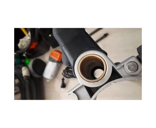 Фрезер AEG MF 1400 KE 411850 – изображение 27