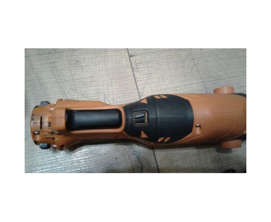 Мультитул реноватор AEG OMNI 300-KIT1 431790 – изображение 25