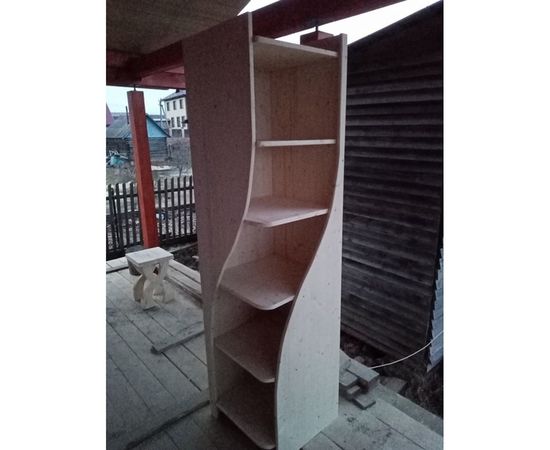 Фрезер AEG MF 1400 KE 411850 – изображение 23